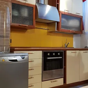 https://casa-leonardo-da-vinci.it-lombardy.com