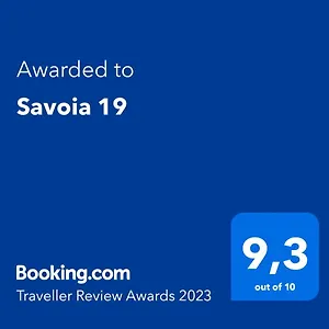 https://savoia-19.it-lombardy.com