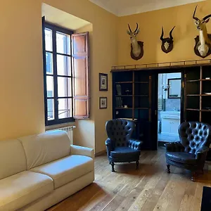  Appartamento La Pigna