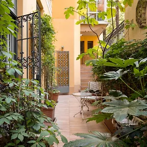 arco-della-pace-apartment.italymilanhotels.net/