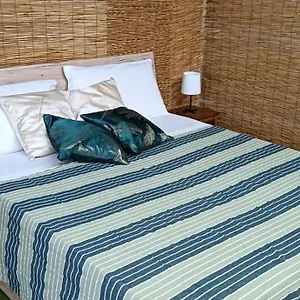 https://cerami-jungle-suite.taorminaitalyhotels.com