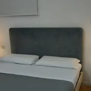 Piazza Navona Beautiful Apartamento
