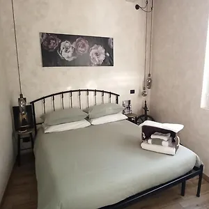  Casa vacanze Chiaro Di Luna -