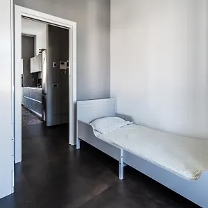 https://apt-plaza.barihotels.org