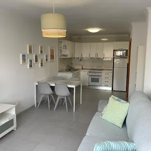 maretejas-cozy-flat-in-playa-de.in-canary-islands.com/